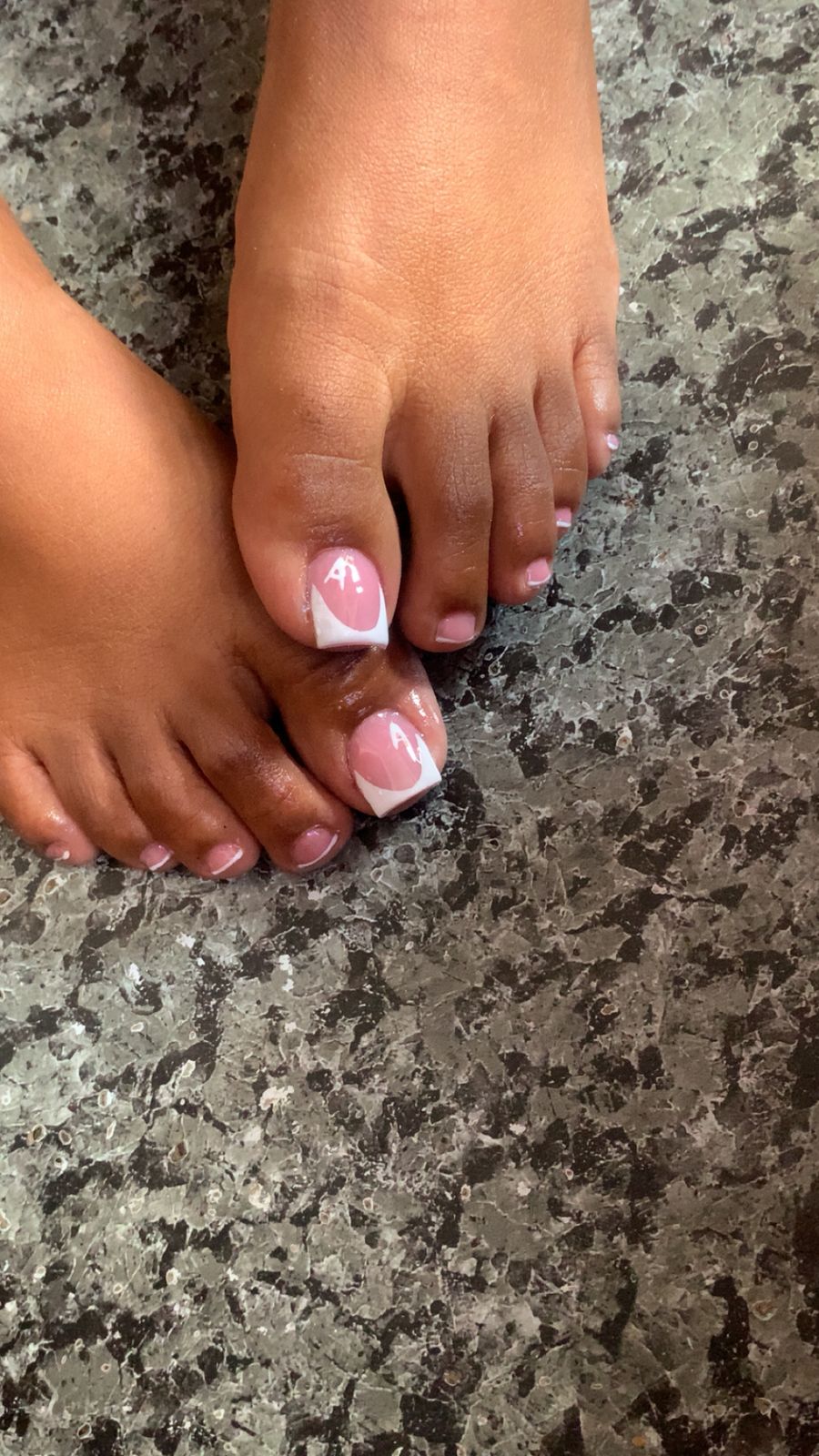 Nail design 11